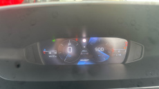 Peugeot 308 1.2 PureTech Allure Premium 5dr EAT8 Petrol Estate